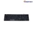 Xtreme KB6109 Standard USB-Bengali Keyboard